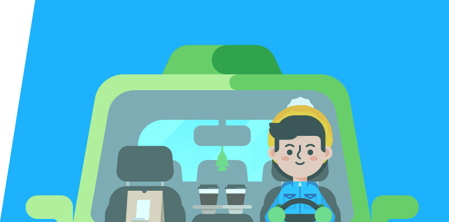 Restaurants That Deliver Take Out In Fond Du Lac Wi Eatstreet Com